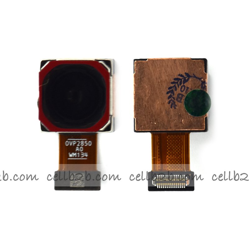 Cámara Trasera para Xiaomi Mi 12 Lite 108MP