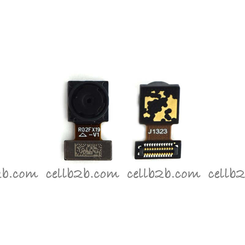 Cámara Trasera para Xiaomi Redmi 10 2020 / Redmi 10 2021 / Redmi 10 2022 Profundidad