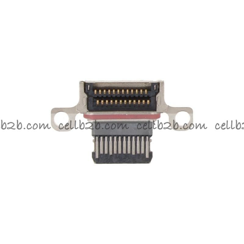 Conector de Carga USB para Samsung Z Fold 6 5G F956B