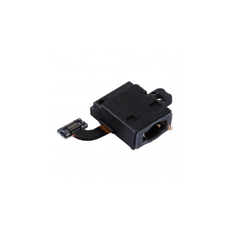 Conector de Audio Jack para Samsung A3 2017 A320/A5 2017/A520