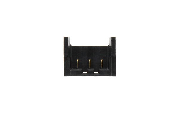 Conector de Batería para Switch Lite