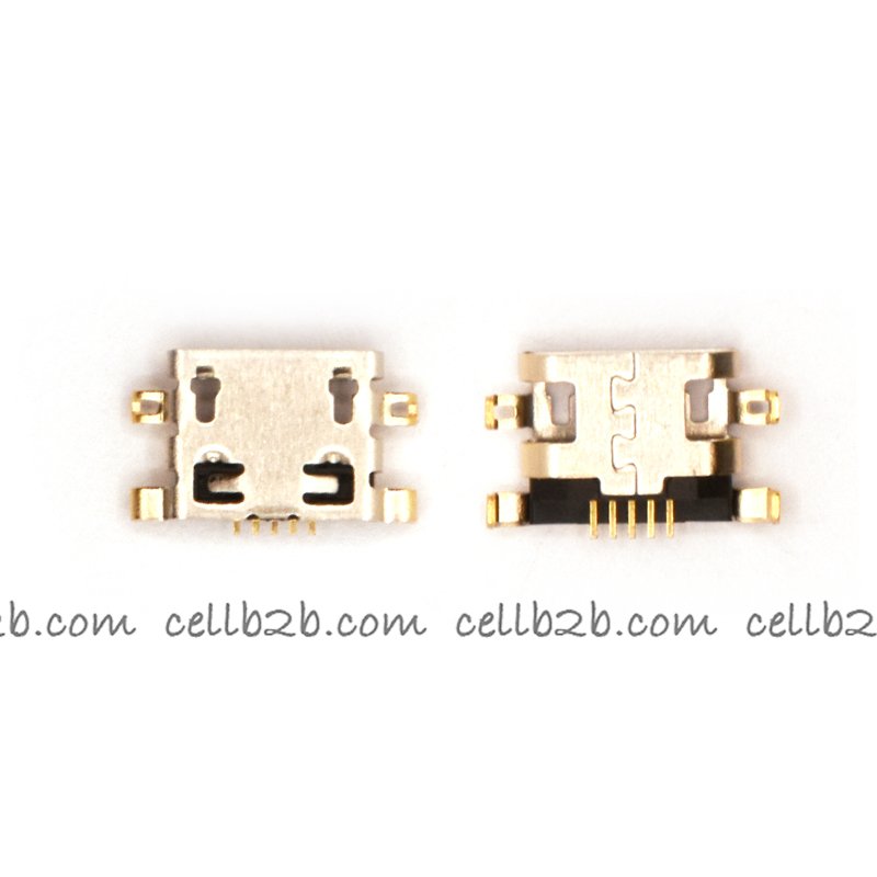 Conector de Carga para Alcatel 1S 2021
