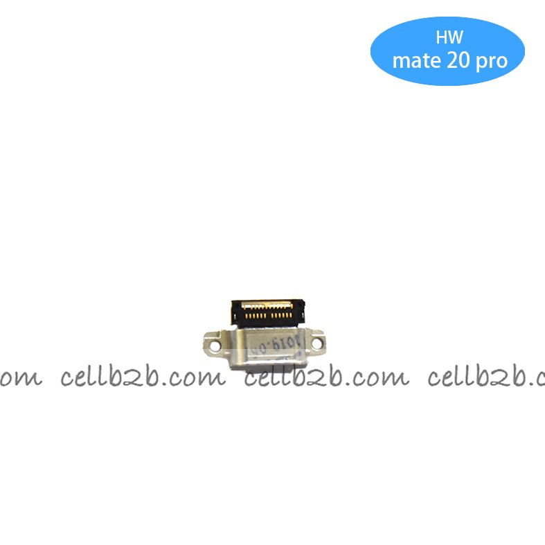 Conector de Carga para Huawei Mate 20 Pro