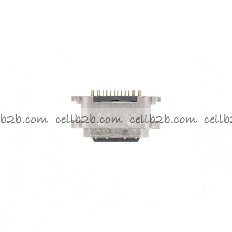 Conector de Carga USB para Realme Pad 10.4 (RMP2102) ORI