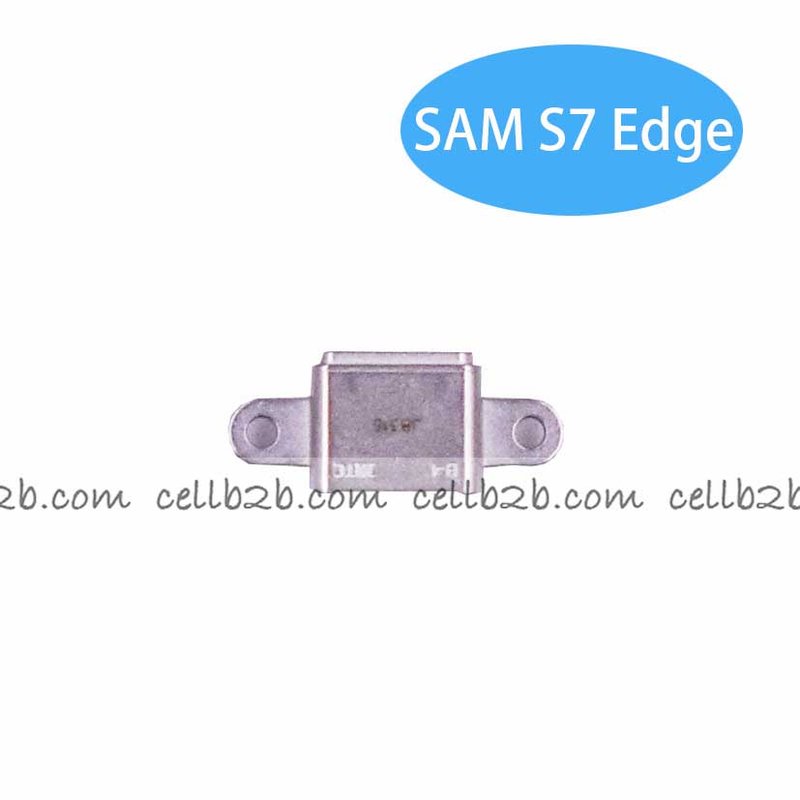 Conector de Carga para Samsung SM-G930/ G935 Galaxy S7/ S7 Edge
