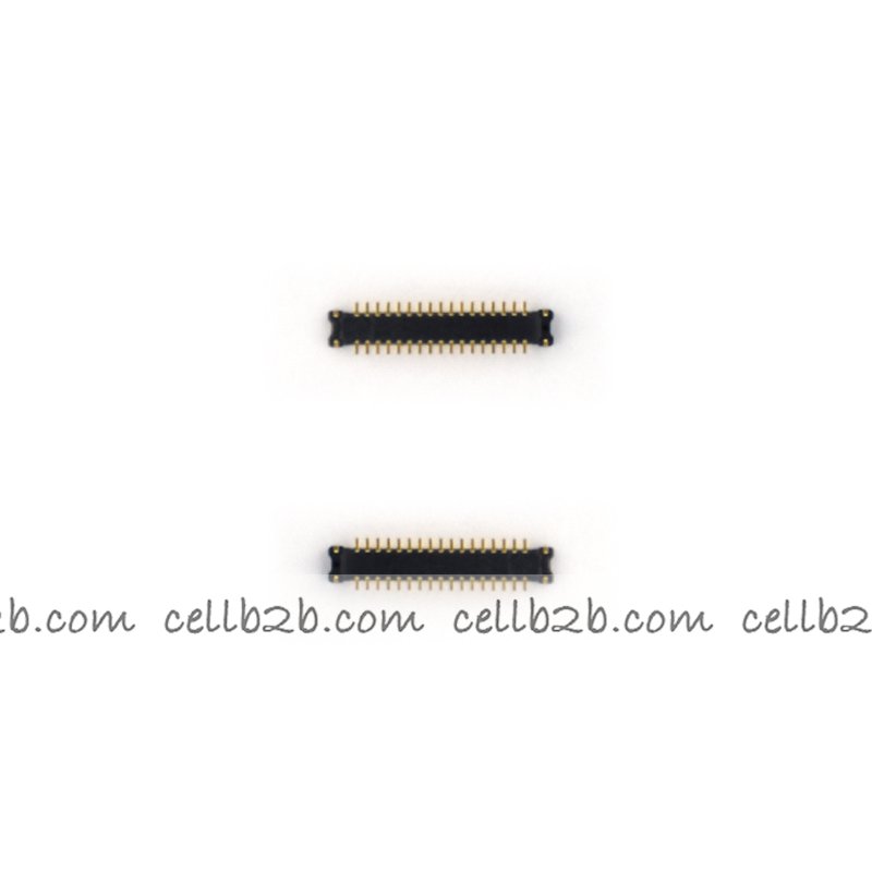 Conector de Display para Samsung A10 A105F