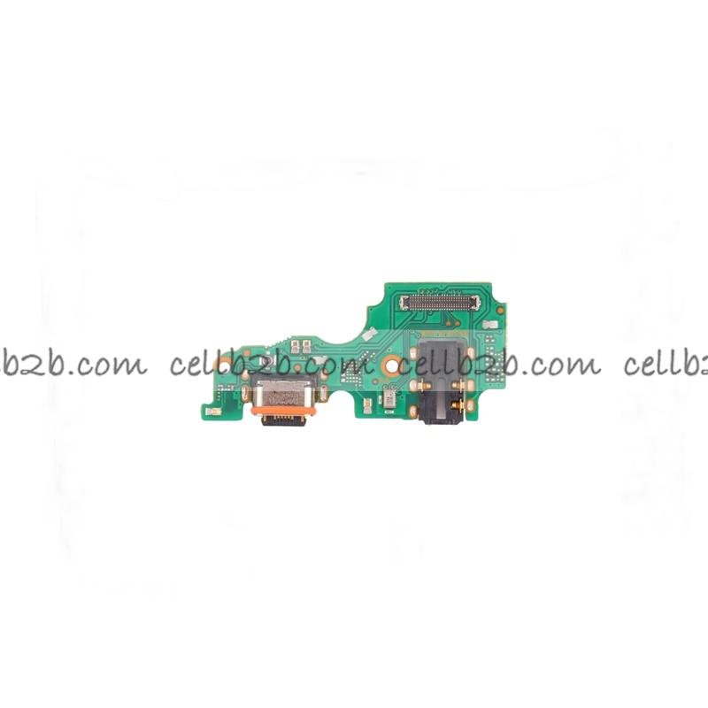 Flex de Carga para VIVO Y52S / Y31S OEM