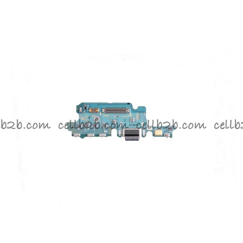 Flex de Carga para Samsung Z Fold 2 5G F916B