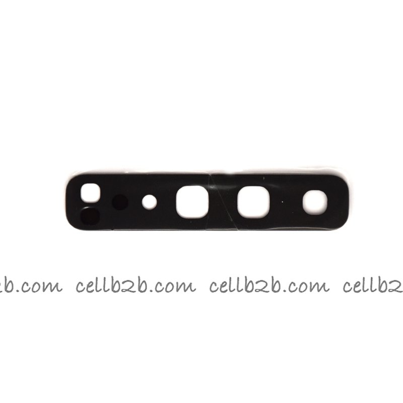 Cristal Cámara para Samsung S10 5G G977B camara