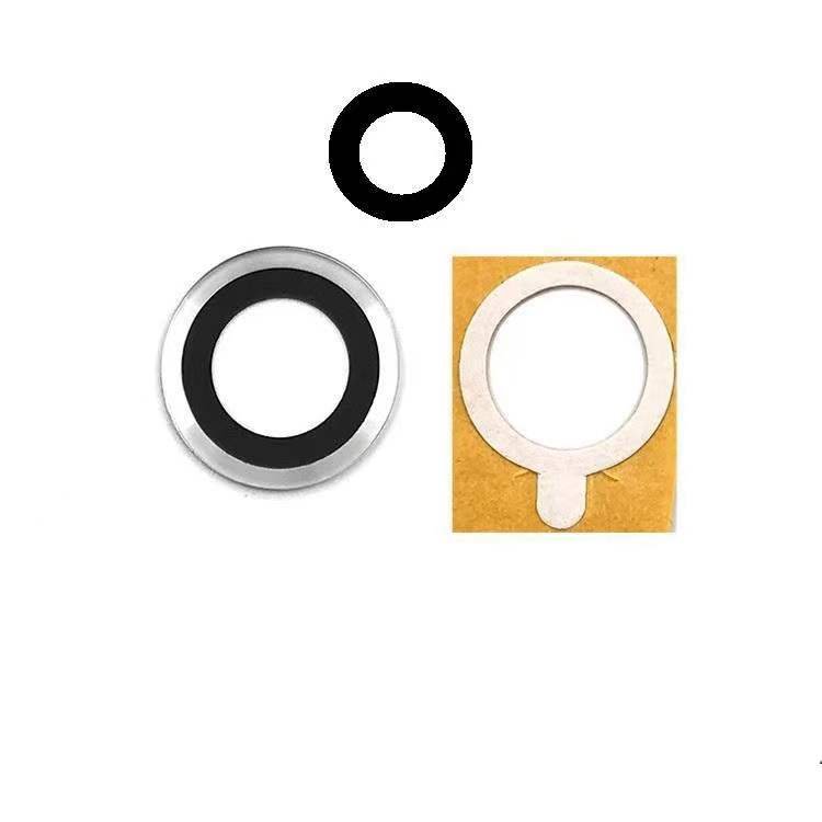 Cristal Cámara para Xiaomi Mi 11 camara