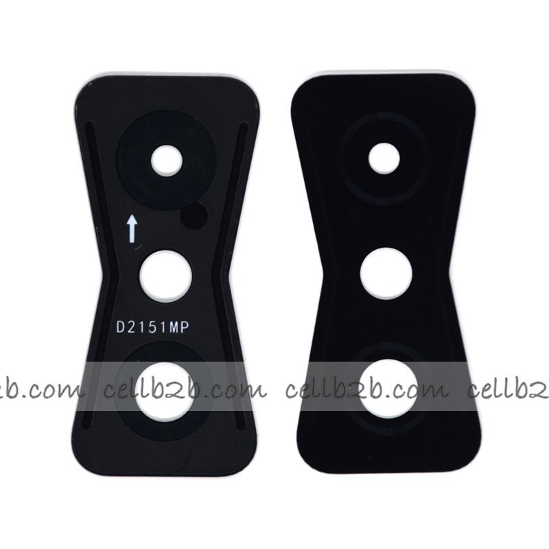 Cristal Cámara para Xiaomi Poco F4 GT camara