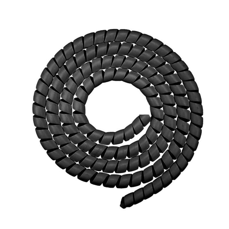 ES233 Cubre Cable Protector para Xiaomi Mi Electric M365 / M365 Pro / M365 Pro 2 / S1 / Essential