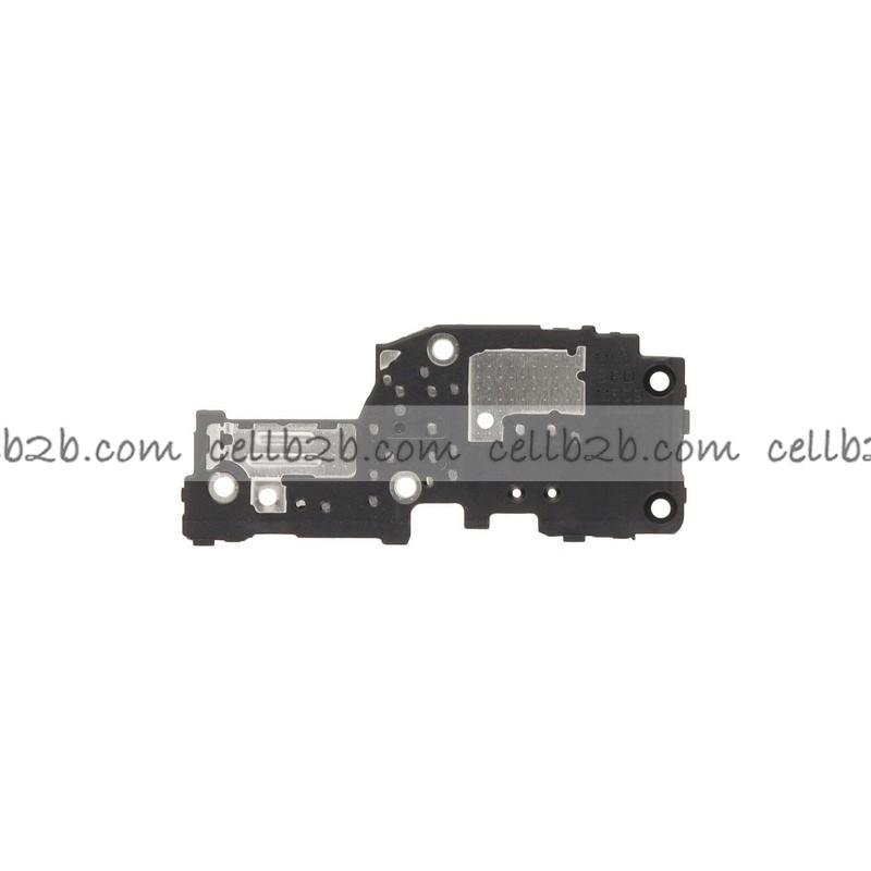 Soporte Altavoz para Motorola Edge 50 Fusion