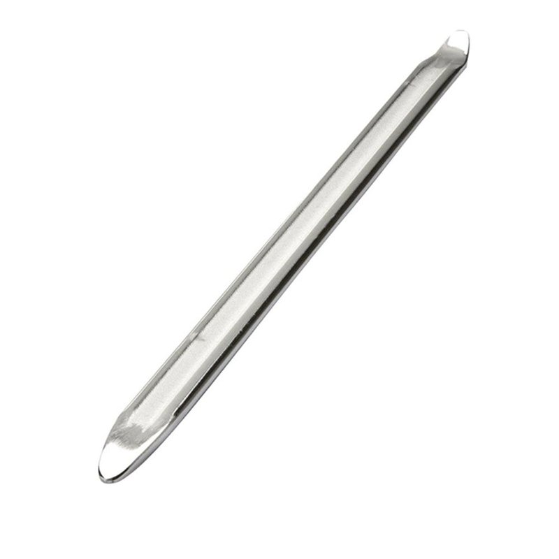 ES230 Desmontador de Neumáticos Herramientas de Palanca de Neumáticos para Xiaomi Mi Electric M365 / M365 Pro / M365 Pro 2 / 1S / Essential