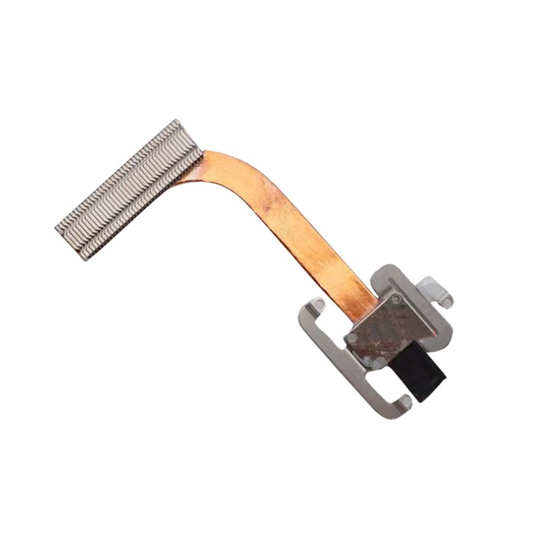 Disipador de Calor para Switch