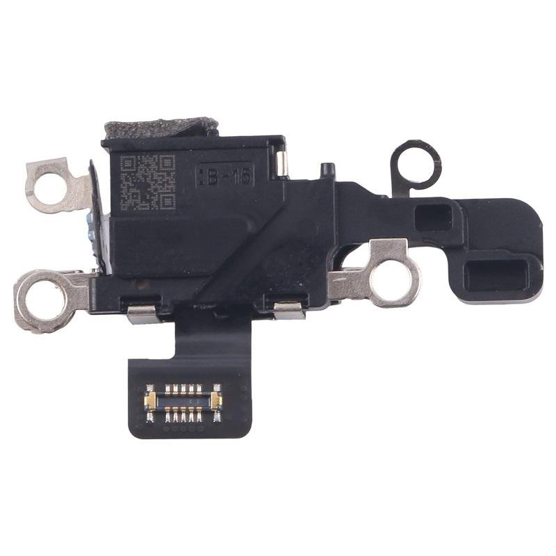 Sensor de Puerto de Carga para iPhone 16