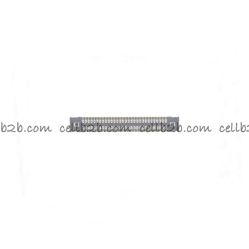 Conector FPC de Placa Base en Placa para Xiaomi Mi 10T Pro (60PIN)