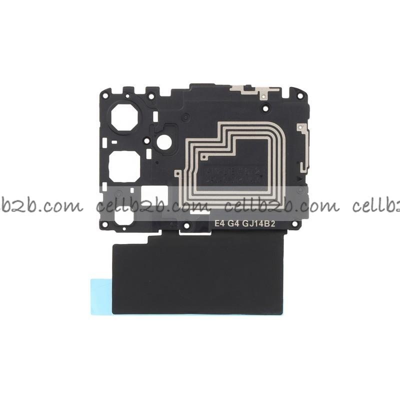 Soporte Placa Base Para Samsung Galaxy A16 4G A165F (CON NFC)