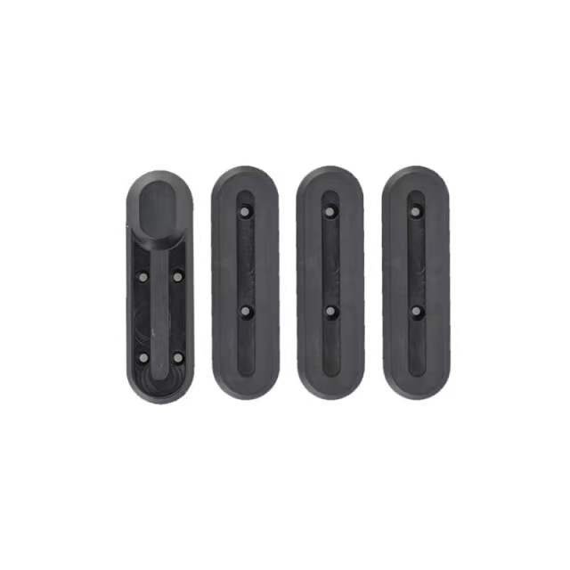 ES142 Embellecedor para Xiaomi Mi Electric M365 / M365 Pro