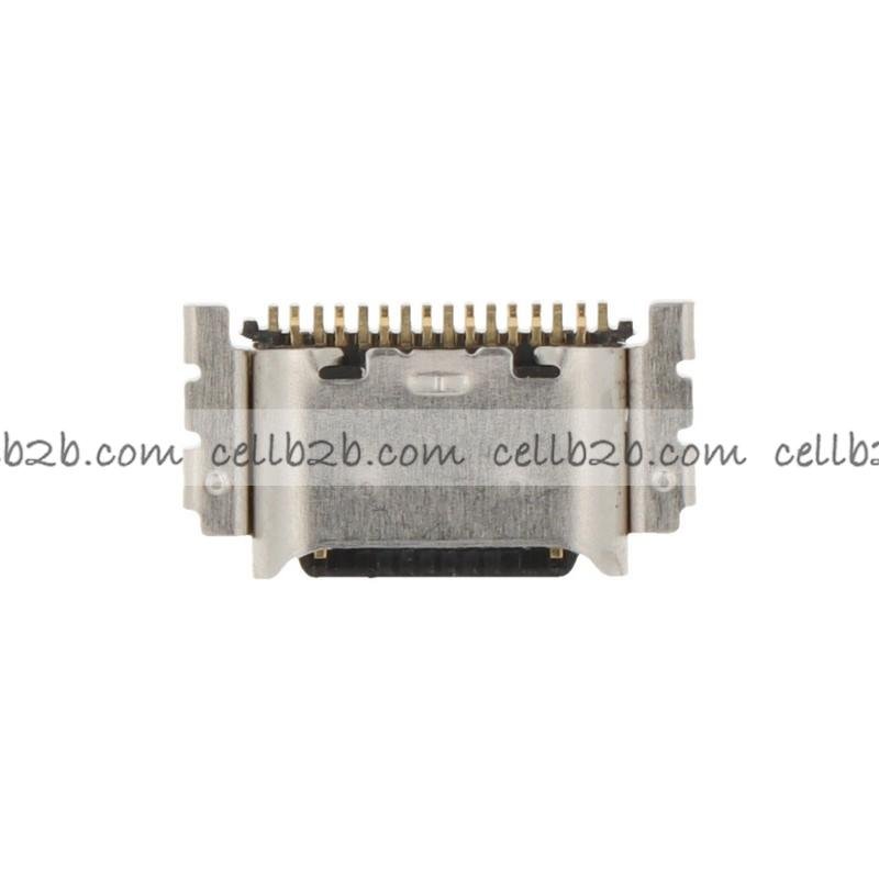 Conector de Carga para OPPO Reno12 F 5G