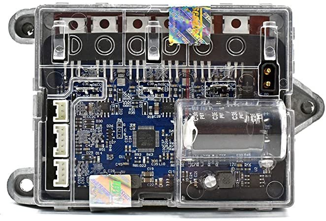 ES101 Controladora Xiaomi Mi Electric M365