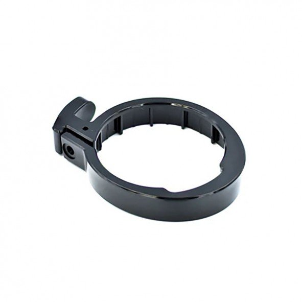 ES134 Anillo Cierre Xiaomi Mi Electric M365 / M365 Pro / M365 Pro 2 / 1S / Lite