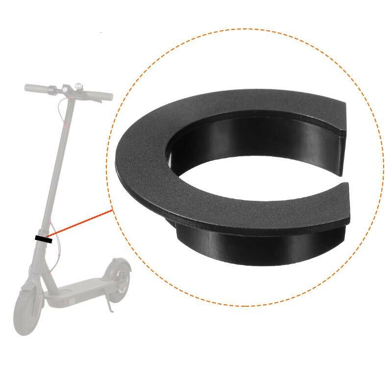 ES135 Anillo Bloqueo Xiaomi Mi Electric M365 / M365 Pro / M365 Pro 2 / 1S / Lite