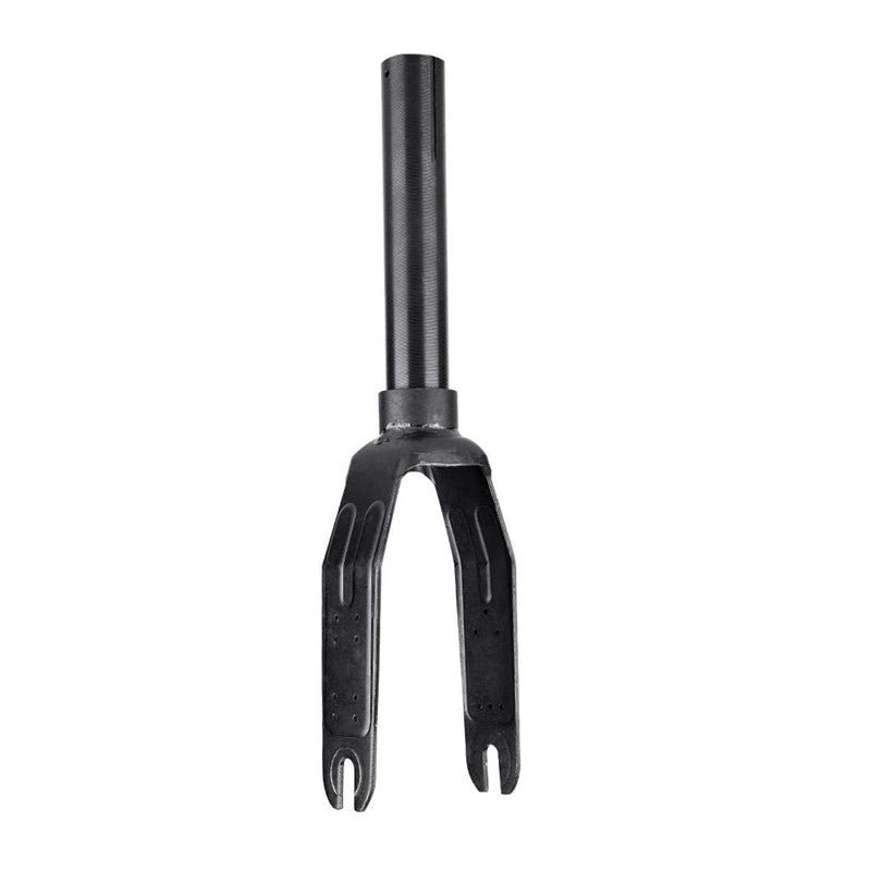ES139 Horquilla Delantera para Xiaomi Mi Electric M365 / M365 Pro / M365 Pro 2 / 1S / Lite