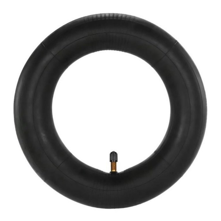 ES170 Neumático Tubo Interior 8.5x1/2 para Xiaomi Mi Elctric M365 / M365 Pro / M365 Pro 2 / 1S / Lite