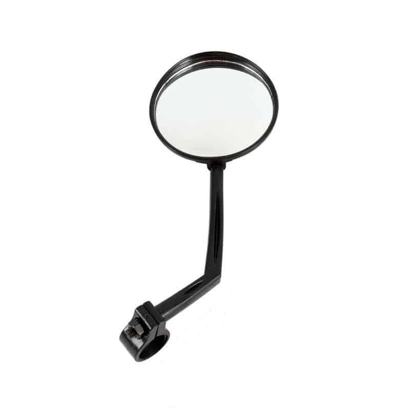 ES201 Espejo Retrovisor Redondo para Patinete Eléctrico ES201