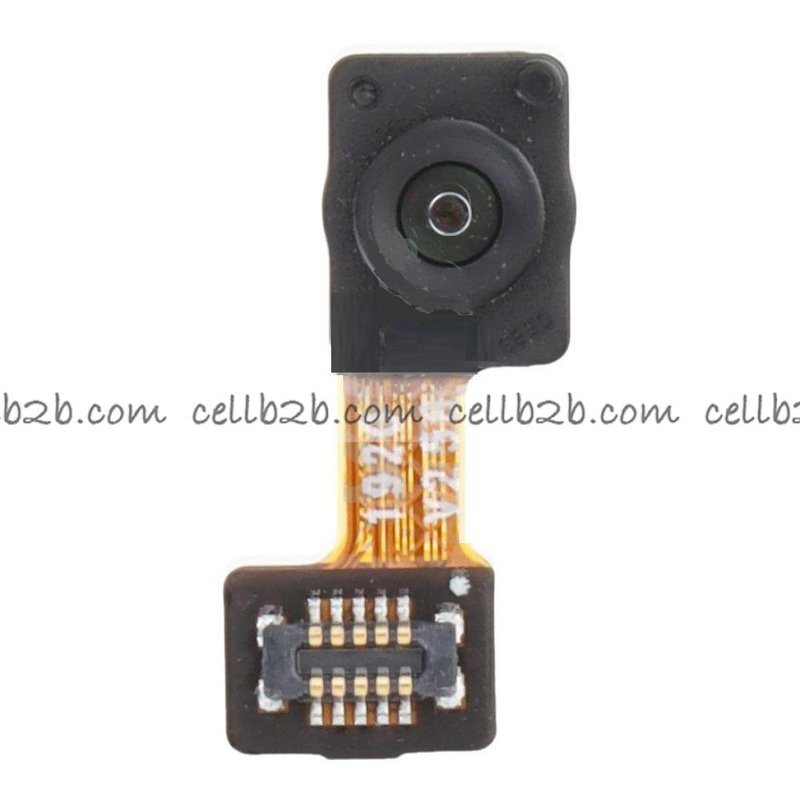 Flex Lector de Huella Interno para Xiaomi Redmi Note 13 Pro 4G / Poco M6 Pro 4G