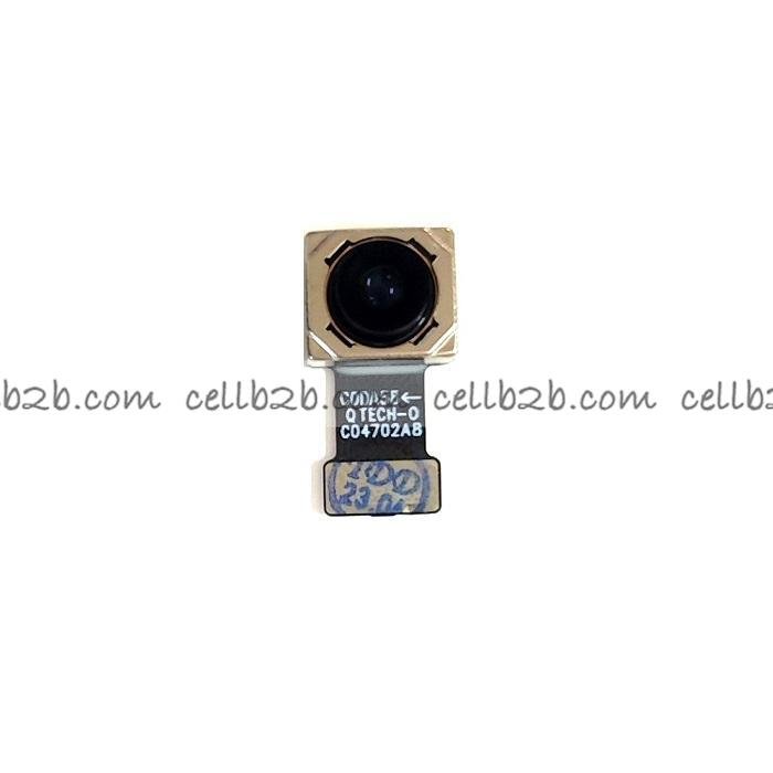 Cámara Trasera para OPPO Find X5 Teleobjetivo 13MP