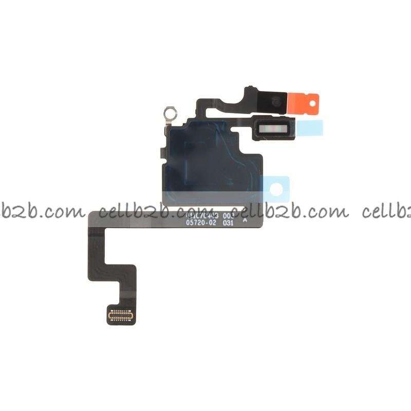 Flex de Sensor para iPhone 17 Pro ORI