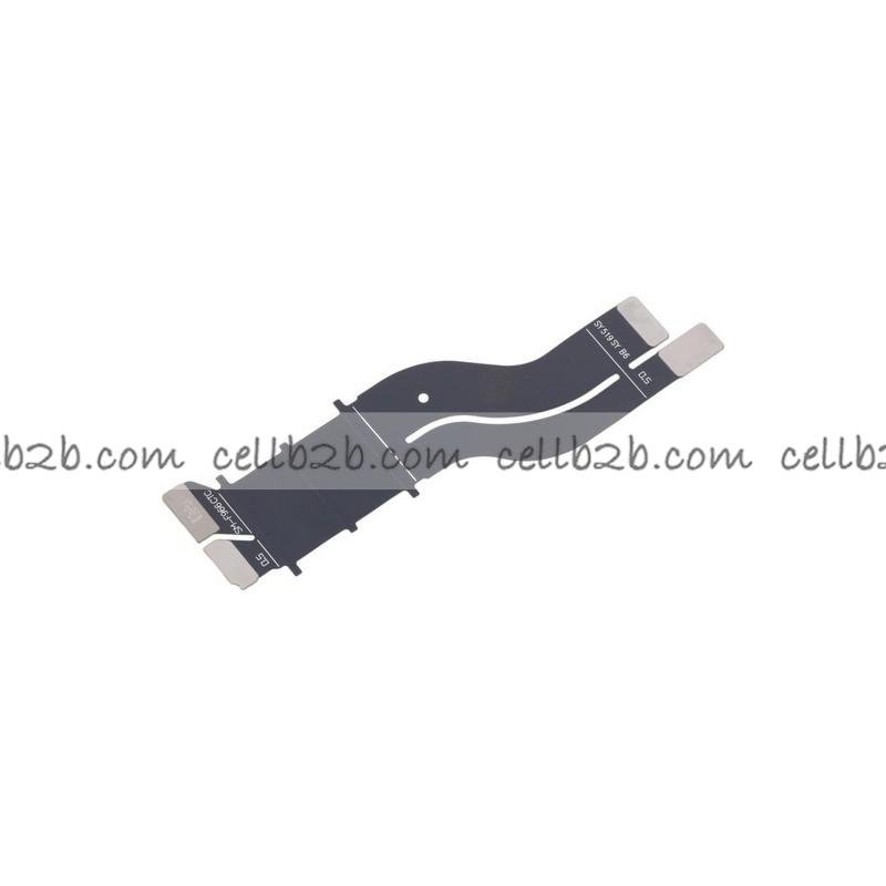 Flex de Bisagra para Samsung Z Fold 7 5G F966B