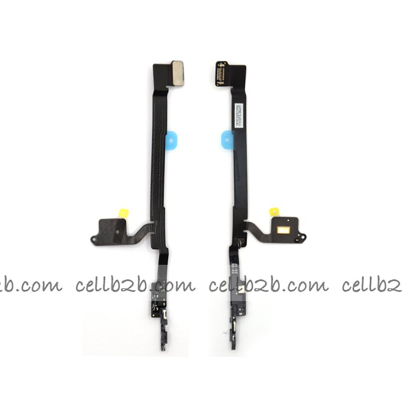 Flex Bluetooth iPhone 13