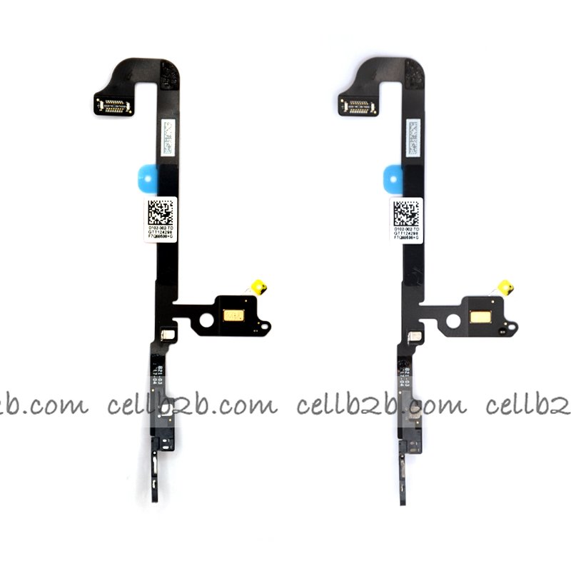 Flex Bluetooth iPhone 13 Mini