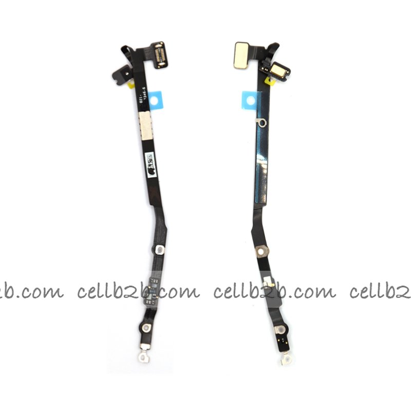 Flex Bluetooth iPhone 13 Pro / 13 Pro Max