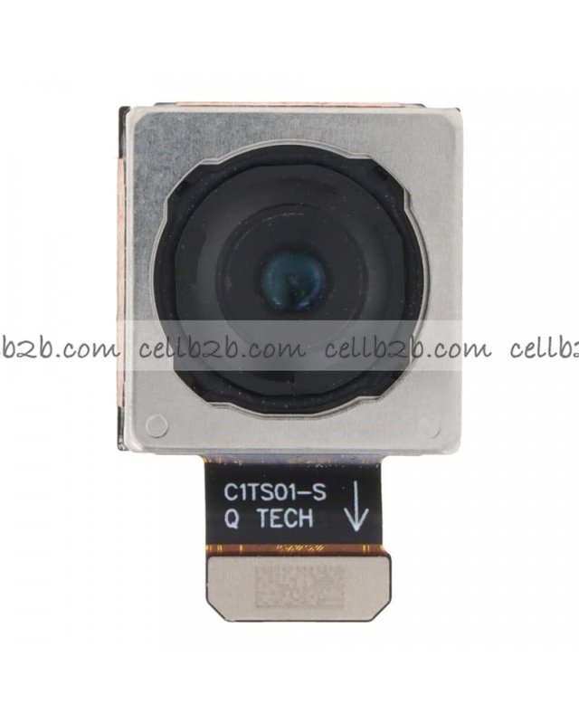 Cámara Trasera para Motorola G22 (XT2231-2)