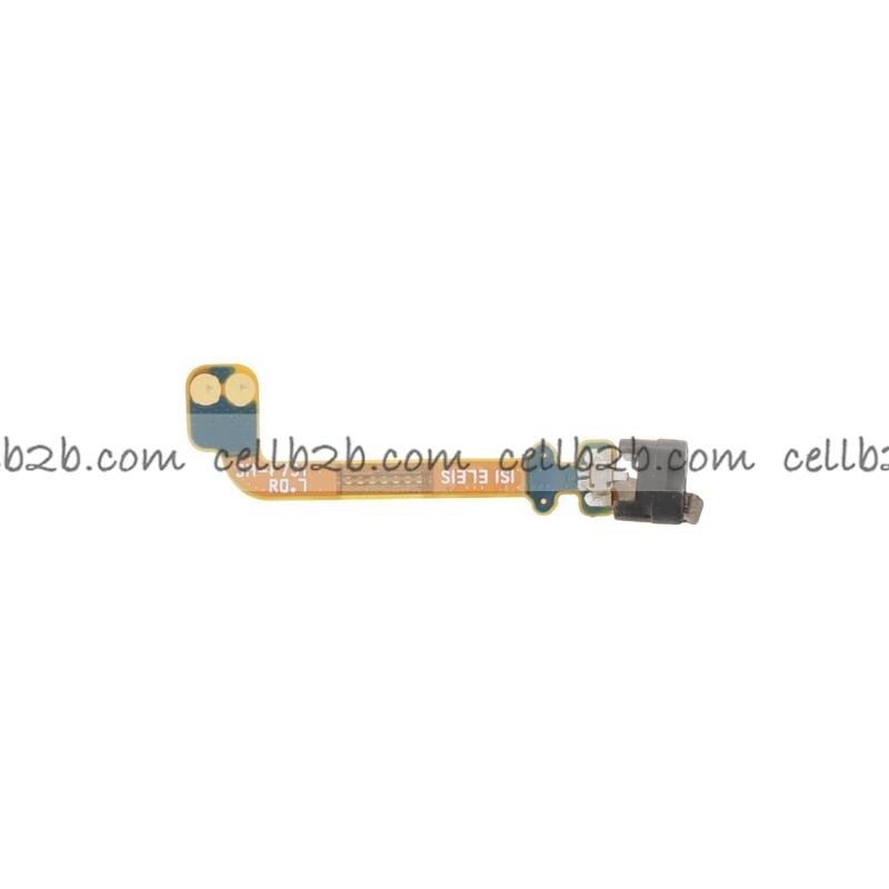 Cable Flex conector de carga para Samsung Z Flip 5 F731B