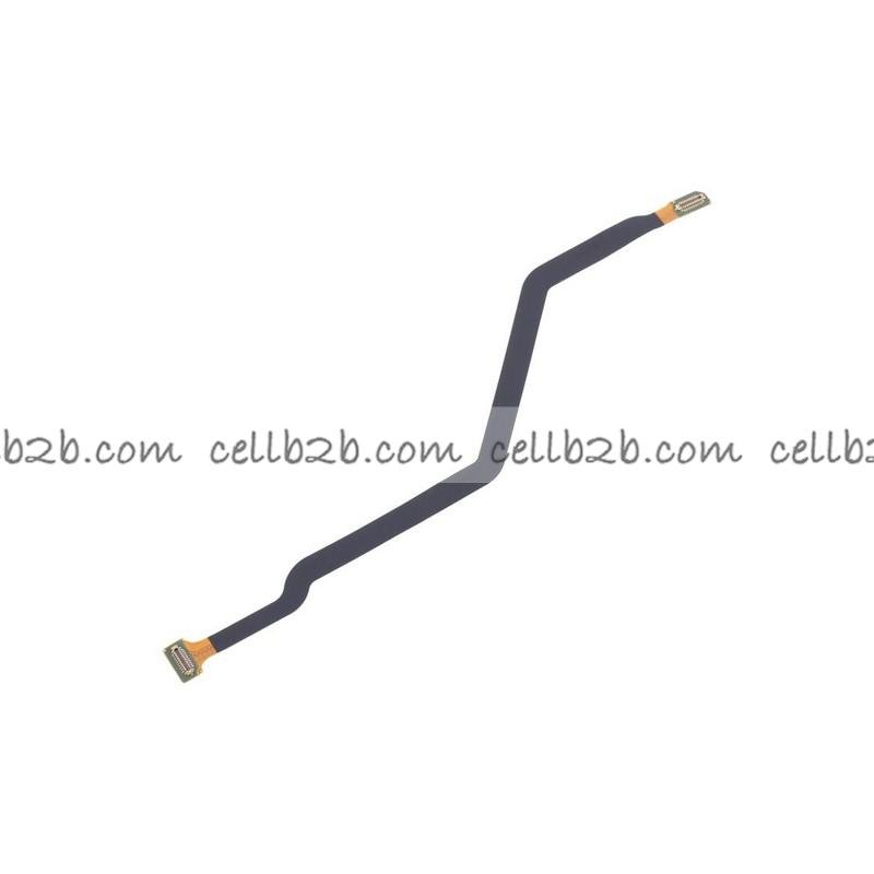 Flex conector de Placa Auxiliar Para Samsung Z Fold 6 5G F956B