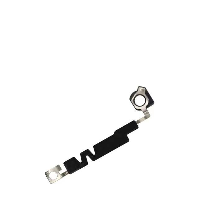 Flex de Bluetooth iPhone 7G