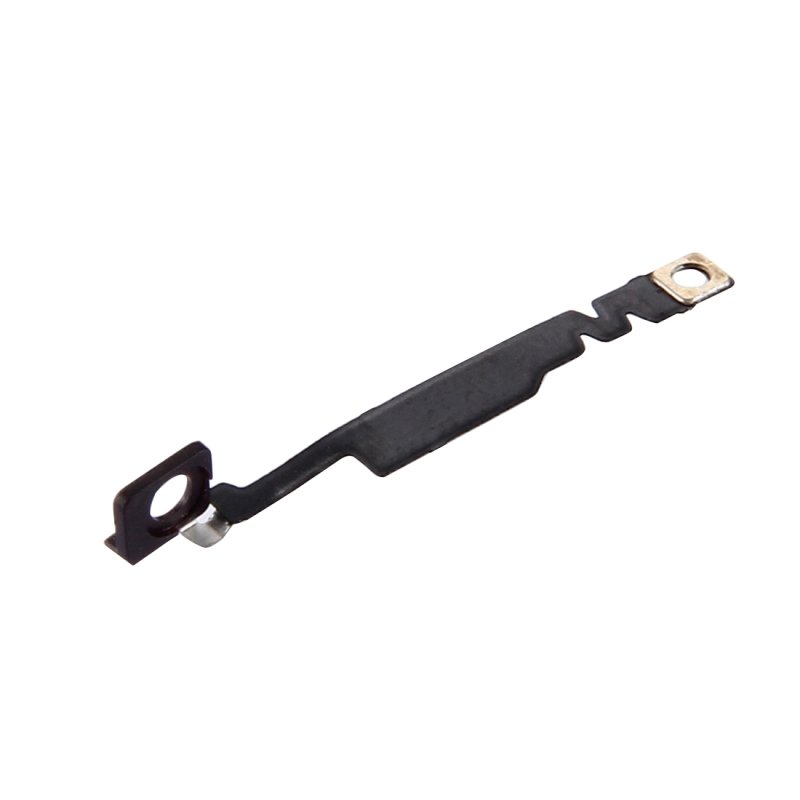 Flex de Bluetooth iPhone 7G Plus
