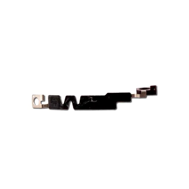 Flex de Bluetooth iPhone 8G