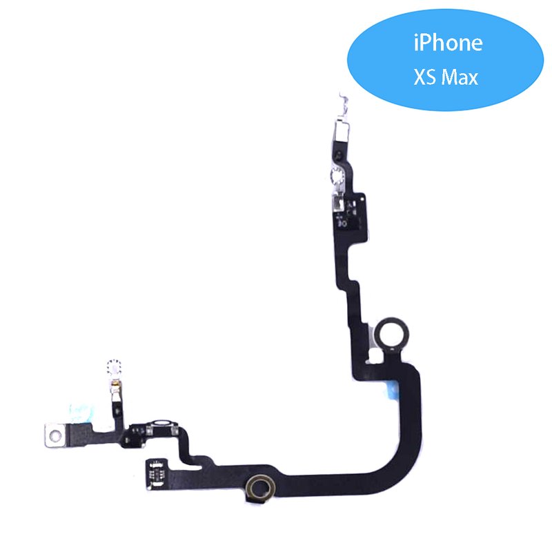 Flex de Bluetooth iPhone Xs Max