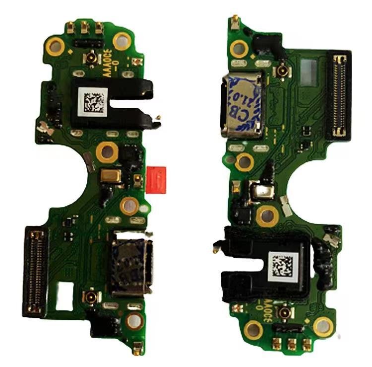 Flex de Carga para OPPO A54 5G / A56 5G