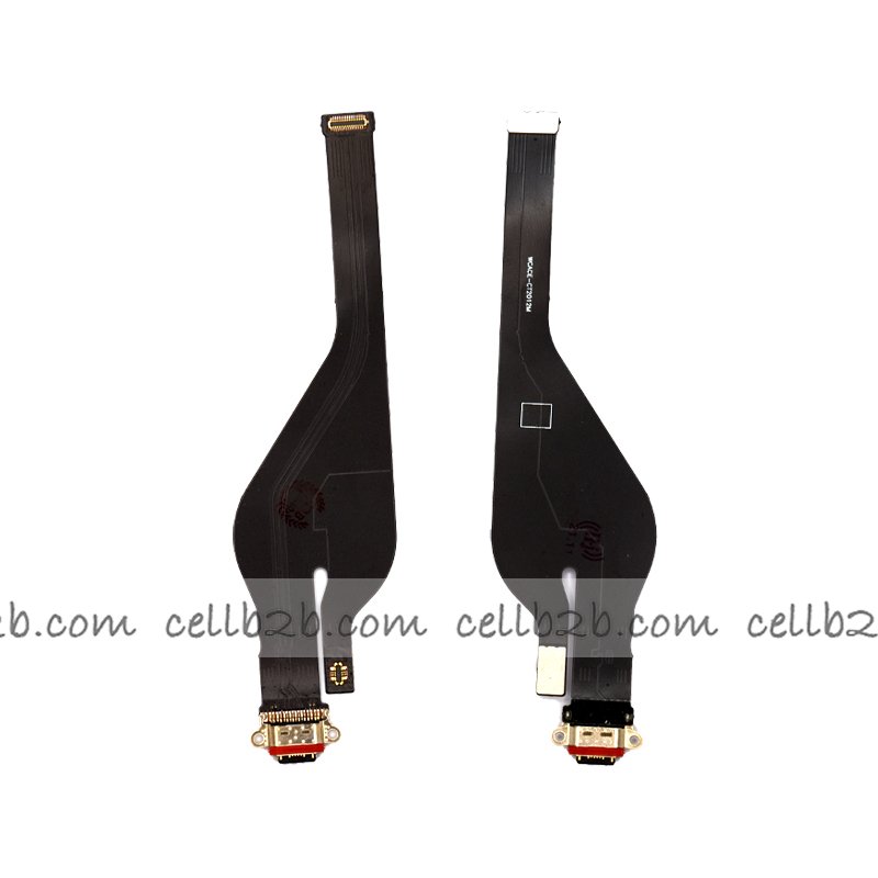 Flex de Carga para Realme X2 Pro