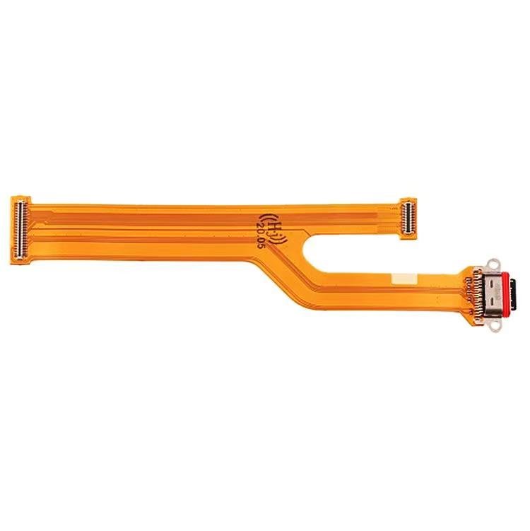 Flex de Carga para OPPO Reno 2Z / Reno2 Z