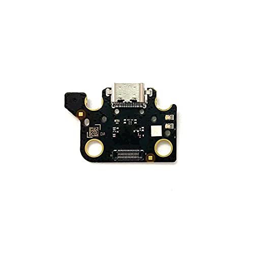 Flex de Carga Original para Samsung Tab A7 10.4 T500
