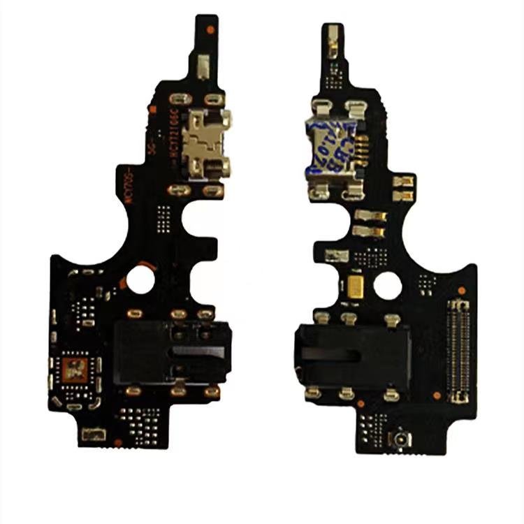 Flex de Carga para VIVO Y70