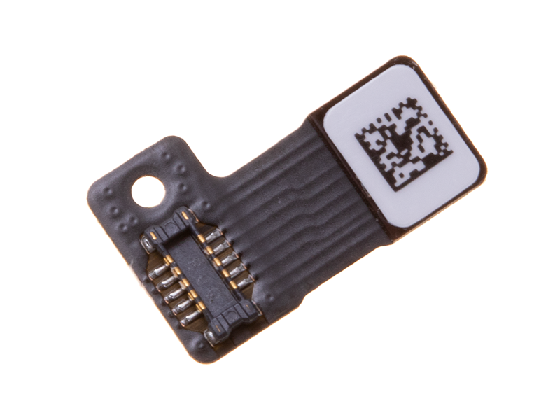 Flex de conexión de lector de huellas para Huawei P30 ELE-L29